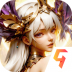 无尽花界九游版 v1.0.4