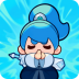 造化仙府游戏 v1.0.2.4