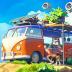 拾光旅人游戏 v1.0