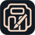 品味书法官方版 v1.6.3