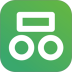 小品出行(共享单车) v2.6.0