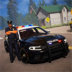 警察模拟器2022游戏 v1.9.109