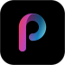 Pics滤镜大师官方版 v1.1.1