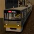 乘务员sim2游戏 v2.23