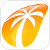 视听海南客户端 v3.9.1
