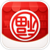 乐客来福商家版软件 v1.0.45