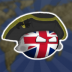 波兰球之战二战版游戏 v1.3.0