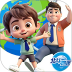 北斗趣学地理官网版 v1.3