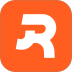 霍曼宠物最新版 v3.6.7