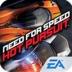 极品飞车14游戏 v1.0.89