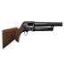 末世LR游戏 v1.6.5