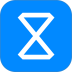 职小灶 v4.2.2