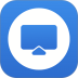 ev屏幕共享app v1.1.9