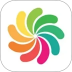 炫屏大师最新版 v1.1.1