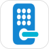 锁通通最新版 v1.4.626