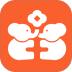 民生宝app燃气缴费 v6.1.7