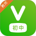 维词初中教师版 v4.3.3