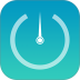 好身材(AIFit) v3.51.02
