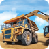 模拟极限卡车游戏 v1.2.1