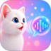 猫语官方版 v3.0.15