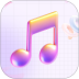 免费视频来电铃声手机版 v1.0.0