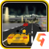 玩酷赛车九游版 v1.0.1