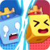 欢乐对决九游版 v1.0.6