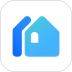 万象服务员工端官网版 v2.4.3.2040300