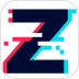 折扣快报官网版 v5.2.18