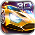3d狂野飞车九游版 v1.10.18