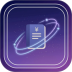 轨迹星账最新版 v2.2.1