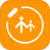 童信智能儿童手表手机版 v1.7.8