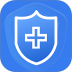 手机桌面管家官网版 v1.4