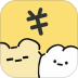 咔比荷包记账app v3.5.7