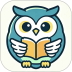 畅学解码免费版 v1.0.3