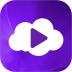 紫云记账最新版 v1.3