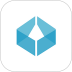 律师镖局app v2.0.8