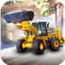 建筑模拟器4游戏 v1.23.1097