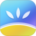 青岛金石教育手机版 v3.2.8