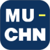 木城云社区官网版 v2.3.17