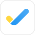 极简计划手机版 v3.3.1