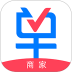 交通银行买单吧商家版 v3.5.8