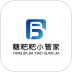 糖粑粑小管家官网版 v7.0.5