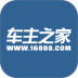 车主之家最新版 v1.9.3