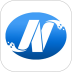 景德云媒app最新版 v3.4.3