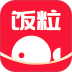 饭粒有鱼官方版 v1.2.2