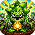 超能合成植物防线游戏 v2.1.1