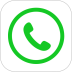 轻松拨号官网版 v1.2.9