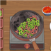 我的小吃摊游戏 v1.0.1