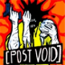 后虚空游戏(Post Void) v1.0.0